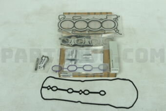 110421KT0A GASKET KIT-VALVE REGRIND