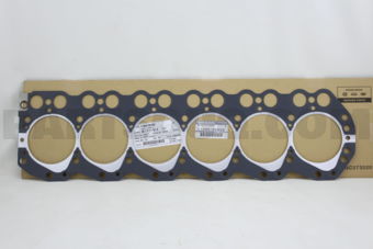 1104405D02 GASKET-CYLINDER HEAD