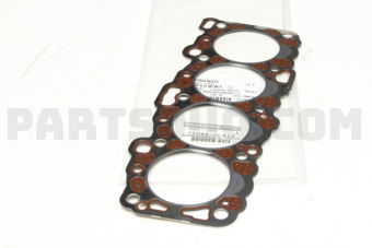 110440C412 GASKET-CYLINDER HEAD