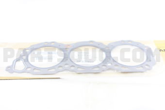 110440W000 GASKET-CYLINDER HEAD