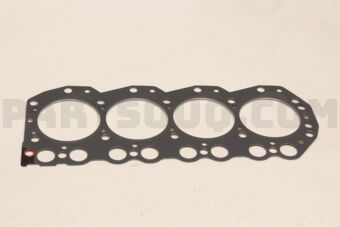 110440W800 GASKET-CYLINDER HEAD