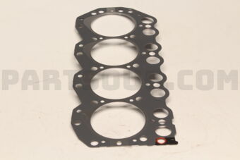 110440W800 GASKET-CYLINDER HEAD