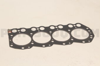 110440W800 GASKET-CYLINDER HEAD