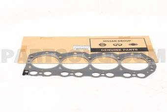 110440W802 GASKET-CYLINDER HEAD