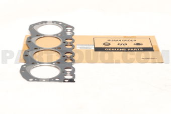 110440W802 GASKET-CYLINDER HEAD