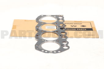 110440W802 GASKET-CYLINDER HEAD