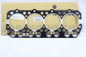 1104419D05 GASKET-CYLINDER