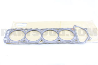 110441E401 GASKET-CYLINDER HEAD