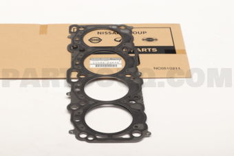 110442J615 GASKET-CYLINDER HEAD