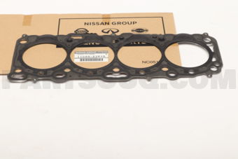 110442J615 GASKET-CYLINDER HEAD