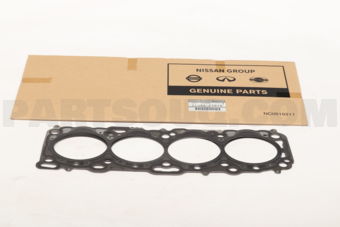 110442J615 GASKET-CYLINDER HEAD