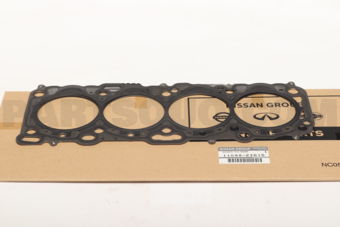 110442J615 GASKET-CYLINDER HEAD