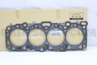 110442J617 GASKET-CYLINDER HEAD