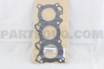110442Y010 GASKET-CYLINDER