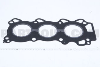 110442Y015 GASKET-CYLINDER