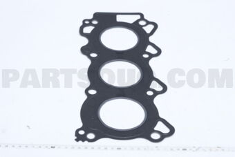 110442Y015 GASKET-CYLINDER