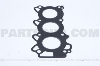 110442Y015 GASKET-CYLINDER