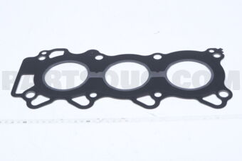 110442Y015 GASKET-CYLINDER