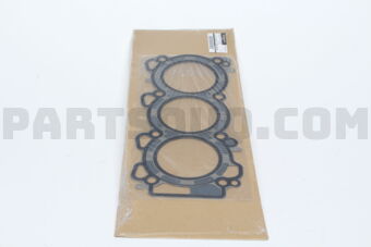 110442Y905 GASKET-CYLINDER HEAD