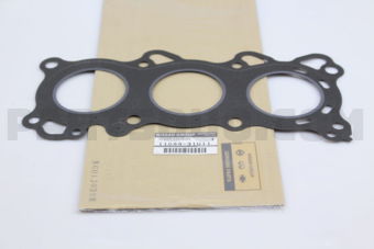 1104431U11 GASKET-CYLINDER