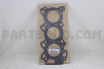 1104431U16 GASKET-CYLINDER