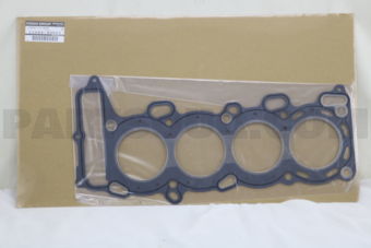 1104433Y01 GASKET-CYLINDER HEAD