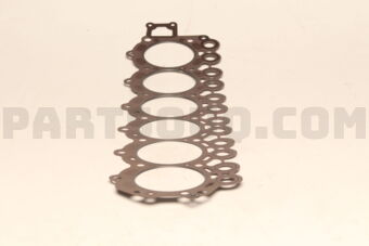 1104437J00 GASKET-CYLINDER HEAD