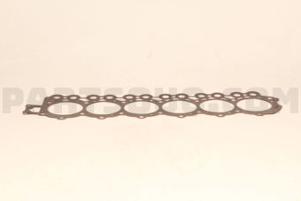 1104437J00 GASKET-CYLINDER HEAD