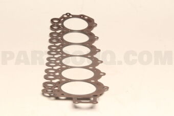 1104437J00 GASKET-CYLINDER HEAD