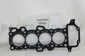 1104441B11 GASKET-CYLINDER