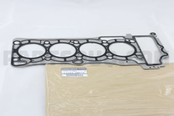 110444M51A GASKET-CYLINDER HEAD
