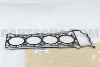 110444M51A GASKET-CYLINDER HEAD