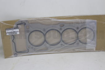 110444M700 GASKET-CYLINDER HEAD