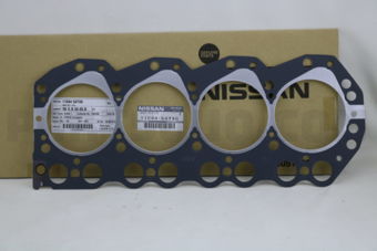 1104454TX6 GSKT KIT-CYL