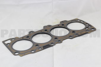 110445X00A GASKET-CYLINDER HEAD