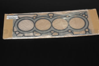 110446N202 GASKET-CYLINDER HEAD