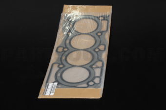 110446N202 GASKET-CYLINDER HEAD