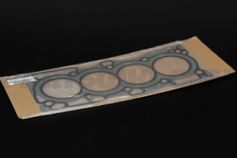110446N202 GASKET-CYLINDER HEAD