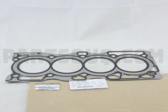 110446N202 GASKET-CYLINDER HEAD
