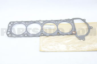 1104470F00 GASKET-CYLINDER HEAD