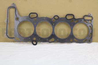 1104479E13 GASKET-CYLINDER HEAD