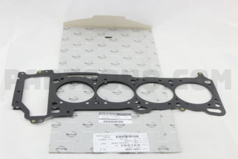 110447J500 GASKET-CYLINDER HEAD