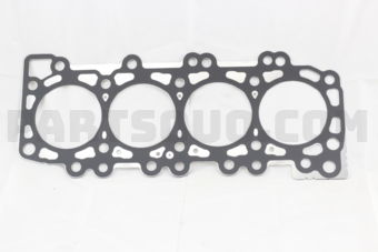 110448H805 GASKET-CYLINDER HEAD