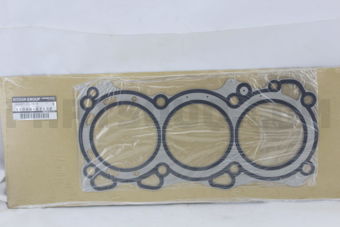 110448J102 GASKET-CYLINDER HEAD