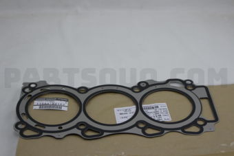 110448J107 GASKET-CYLINDER HEAD