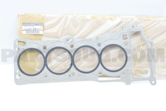 110448M010 GASKET-CYLINDER HEAD