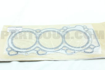 110449N01B GASKET-CYLINDER HEAD