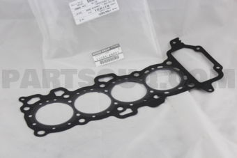 11044AN201 GASKET-CYLINDER