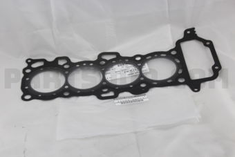 11044AN201 GASKET-CYLINDER