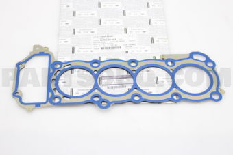 11044BX005 GASKET-CYLINDER HEAD